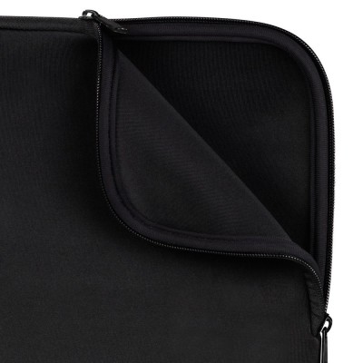 Etui na laptopa 15,6" Hama Neoprene
