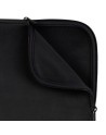 Etui na laptopa 15,6" Hama Neoprene
