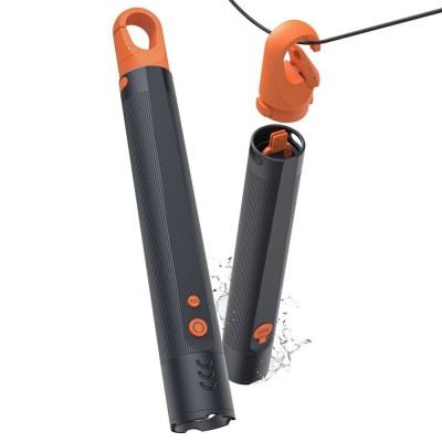 Latarka LED Hama FLX1200