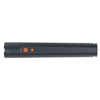 Latarka LED Hama FLX1200