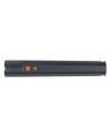 Latarka LED Hama FLX1200