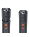 Latarka LED Hama FLX1200