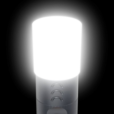 Latarka LED Hama FLX1200