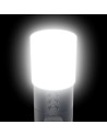 Latarka LED Hama FLX1200