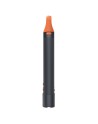 Latarka LED Hama FLX1200