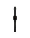 Monitor aktywności Fit Watch, TPE z recyklingu