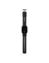 Monitor aktywności Fit Watch, TPE z recyklingu