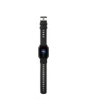 Monitor aktywności Fit Watch, TPE z recyklingu