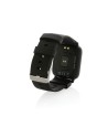 Monitor aktywności Fit Watch, TPE z recyklingu