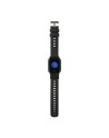 Monitor aktywności Fit Watch, TPE z recyklingu