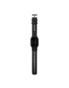 Monitor aktywności Fit Watch, TPE z recyklingu