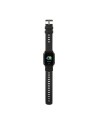 Monitor aktywności Fit Watch, TPE z recyklingu