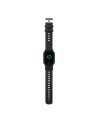 Monitor aktywności Fit Watch, TPE z recyklingu