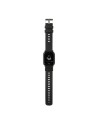 Monitor aktywności Fit Watch, TPE z recyklingu