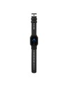 Monitor aktywności Fit Watch, TPE z recyklingu
