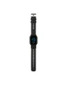 Monitor aktywności Fit Watch, TPE z recyklingu