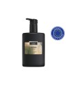 Mydło do rąk TREATMENTS