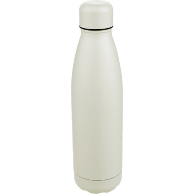 Butelka sportowa 700 ml
