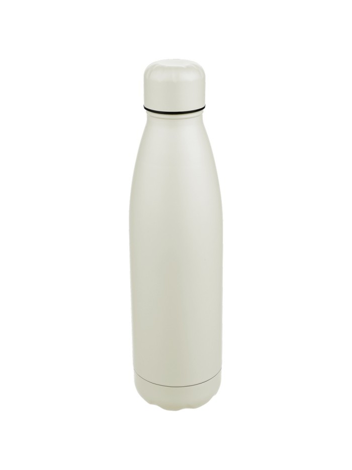 Butelka sportowa 700 ml