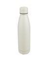Butelka sportowa 700 ml
