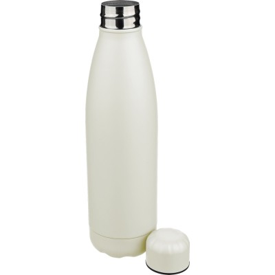 Butelka sportowa 700 ml