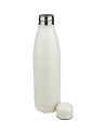 Butelka sportowa 700 ml
