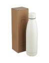 Butelka sportowa 700 ml