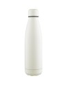 Butelka sportowa 700 ml