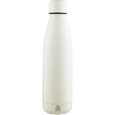 Butelka sportowa 700 ml