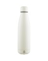 Butelka sportowa 700 ml