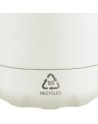 Butelka sportowa 700 ml