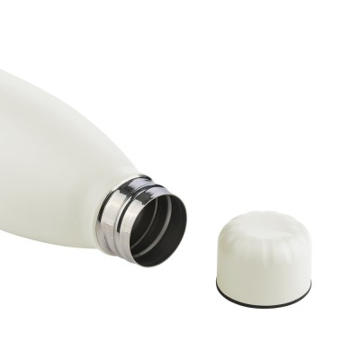 Butelka sportowa 700 ml