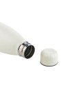 Butelka sportowa 700 ml
