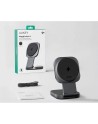 Magnetyczna ładowarka bezprzewodowa 15W Aukey