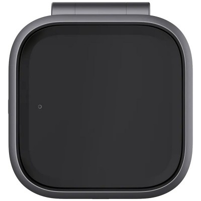 Magnetyczna ładowarka bezprzewodowa 15W Aukey