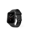 Monitor aktywności Hama Smartwatch 6010 GPS