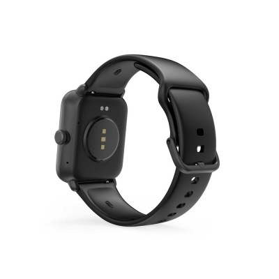 Monitor aktywności Hama Smartwatch 6010 GPS