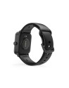 Monitor aktywności Hama Smartwatch 6010 GPS
