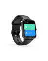 Monitor aktywności Hama Smartwatch 6010 GPS