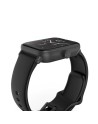 Monitor aktywności Hama Smartwatch 6010 GPS
