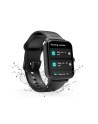 Monitor aktywności Hama Smartwatch 6010 GPS