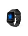 Monitor aktywności Hama Smartwatch 6010 GPS