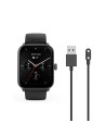 Monitor aktywności Hama Smartwatch 6010 GPS