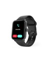 Monitor aktywności Hama Smartwatch 6010 GPS