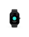 Monitor aktywności Hama Smartwatch 6010 GPS