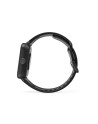 Monitor aktywności Hama Smartwatch 6010 GPS