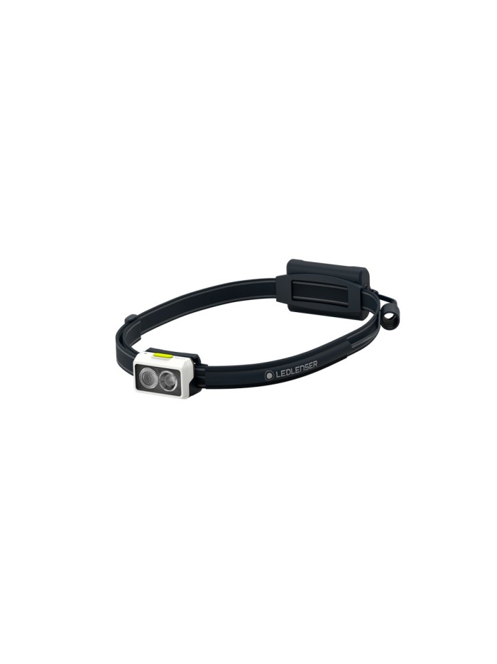 Latarka na głowę Ledlenser NEO3