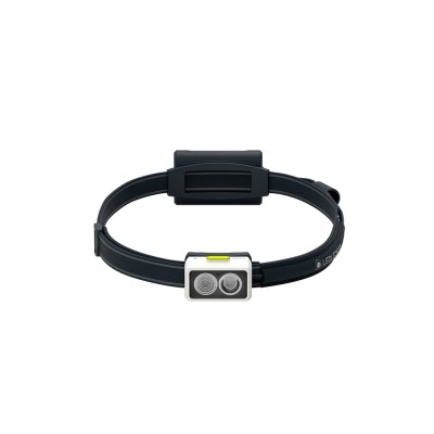 Latarka na głowę Ledlenser NEO3