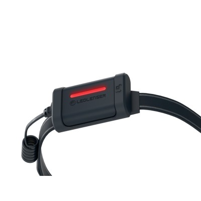 Latarka na głowę Ledlenser NEO3