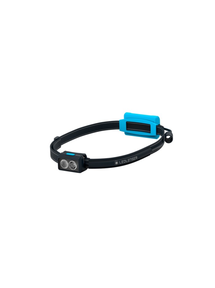 Latarka na głowę Ledlenser NEO3
